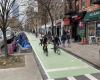 NYC Council Reviews 23 E-Bike and E-Scooter Safety Proposals